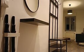 Corso Italia